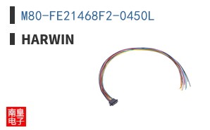 M80-FE21468F2-0450L ͼƬ
