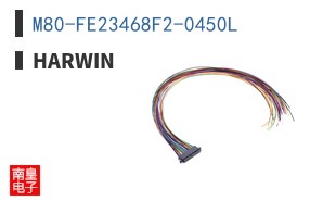 M80-FE23468F2-0450L ͼƬ