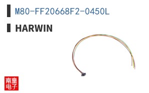 M80-FF20668F2-0450L ͼƬ