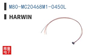 M80-MC20468M1-0450L ͼƬ