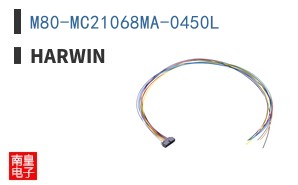 M80-MC21068MA-0450L ͼƬ