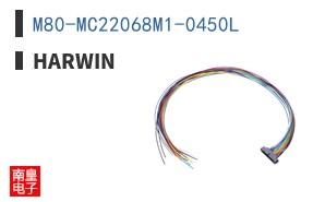 M80-MC22068M1-0450L ͼƬ