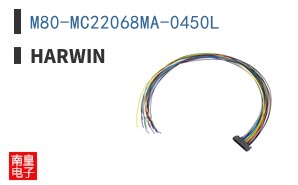 M80-MC22068MA-0450L ͼƬ