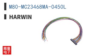 M80-MC23468MA-0450L ͼƬ