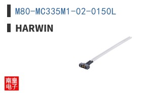 M80-MC335M1-02-0150L ͼƬ