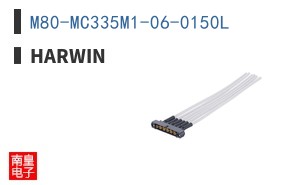 M80-MC335M1-06-0150L ͼƬ