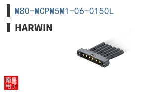M80-MCPM5M1-06-0150L ͼƬ