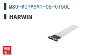 M80-MCPM5M1-08-0150L ͼƬ