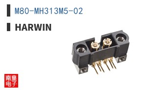 M80-MH313M5-02 ͼƬ