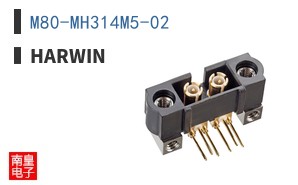 M80-MH314M5-02 ͼƬ