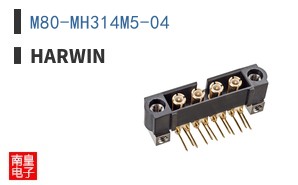 M80-MH314M5-04 ͼƬ