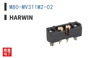 M80-MV311M2-02 ͼƬ