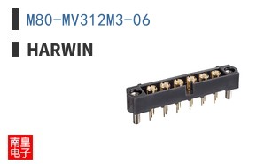 M80-MV312M3-06 ͼƬ