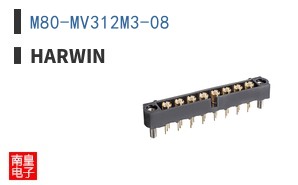 M80-MV312M3-08 ͼƬ