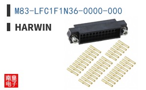 M83-LFC1F1N36-0000-000 ͼƬ