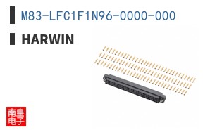 M83-LFC1F1N96-0000-000 ͼƬ