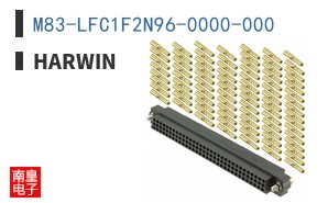 M83-LFC1F2N96-0000-000 ͼƬ