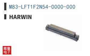 M83-LFT1F2N54-0000-000 ͼƬ