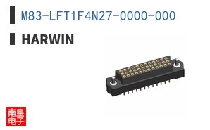 M83-LFT1F4N27-0000-000 ͼƬ