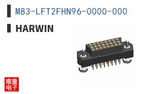 M83-LFT2FHN96-0000-000 ͼƬ