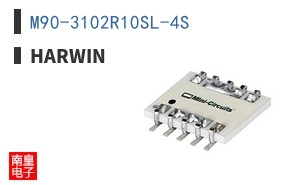 M90-3102R10SL-4S ͼƬ