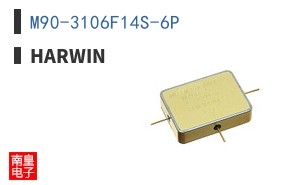 M90-3106F14S-6P ͼƬ
