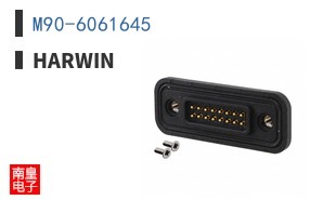 M90-6061645 ͼƬ