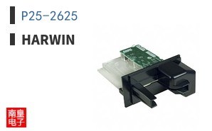 P25-2625 ͼƬ