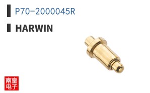 P70-2000045R ͼƬ