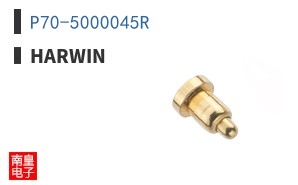 P70-5000045R ͼƬ