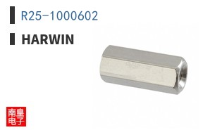 R25-1000602 ͼƬ