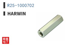 R25-1000702 ͼƬ