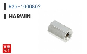 R25-1000802 ͼƬ
