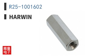 R25-1001602 ͼƬ