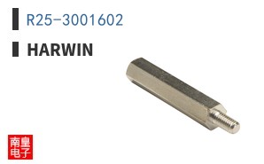 R25-3001602 ͼƬ
