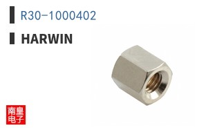 R30-1000402 ͼƬ