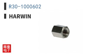 R30-1000602 ͼƬ