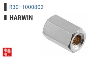 R30-1000802 ͼƬ