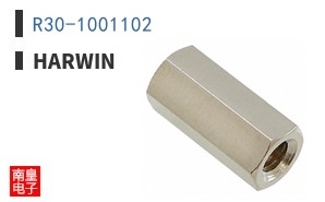 R30-1001102 ͼƬ