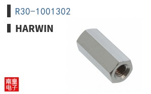 R30-1001302 ͼƬ