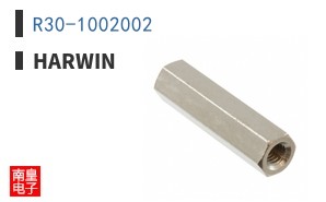 R30-1002002 ͼƬ