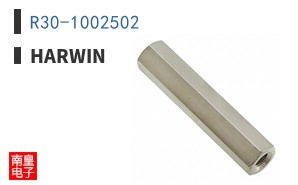 R30-1002502 ͼƬ