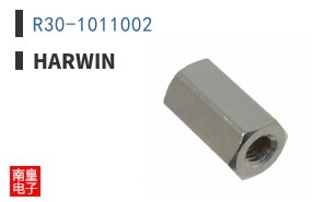 R30-1011002 ͼƬ