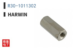 R30-1011302 ͼƬ