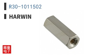 R30-1011502 ͼƬ