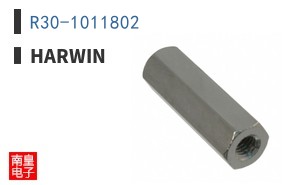 R30-1011802 ͼƬ