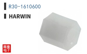 R30-1610600 ͼƬ