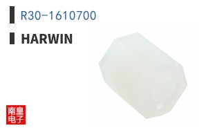 R30-1610700 ͼƬ