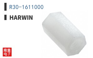 R30-1611000 ͼƬ