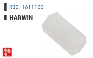 R30-1611100 ͼƬ